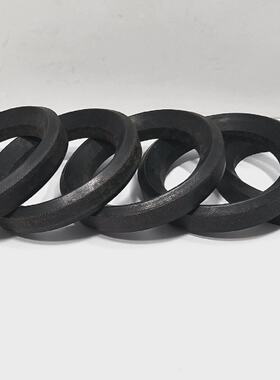 6597033810 WASHPIPE PACKING LOT OF 5
