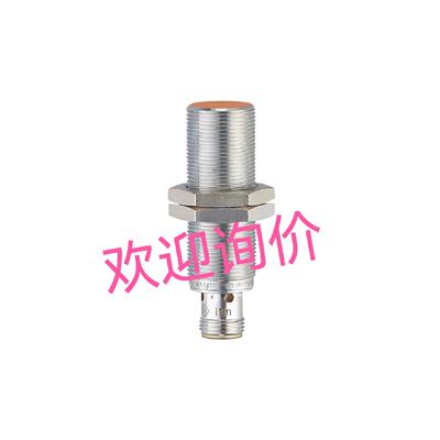 议价IGS232 IGS236 FHDK 10P5101/S35A YVZ4-2EK3 10086050询价