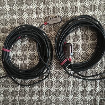 议价PRMB30N3没包装想要的老板联系议价