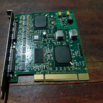 （议价）50000704-01ADIPN30004232-0