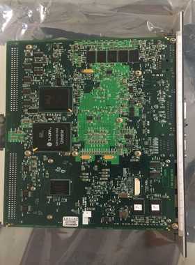 （议价）GEFanucCPU处理器模块IC698CPE020，现