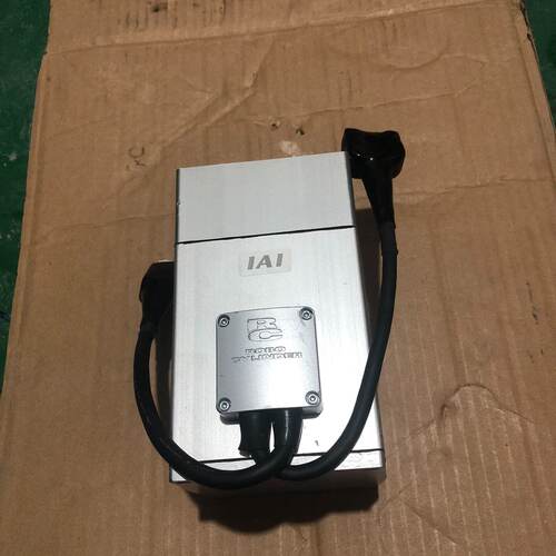 询价iai电缸rcp2ra10ci86p10200