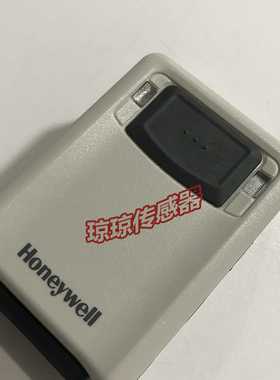 Honeywell霍尼韦尔二维固定影像条码扫描枪阅读器VUQUEST3320g