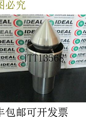 供应Metrex 阀 46M-358A Poppet 适用于 2 英寸止回阀 -