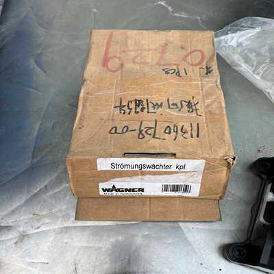 WAGNER阀一个要的联系议价询价