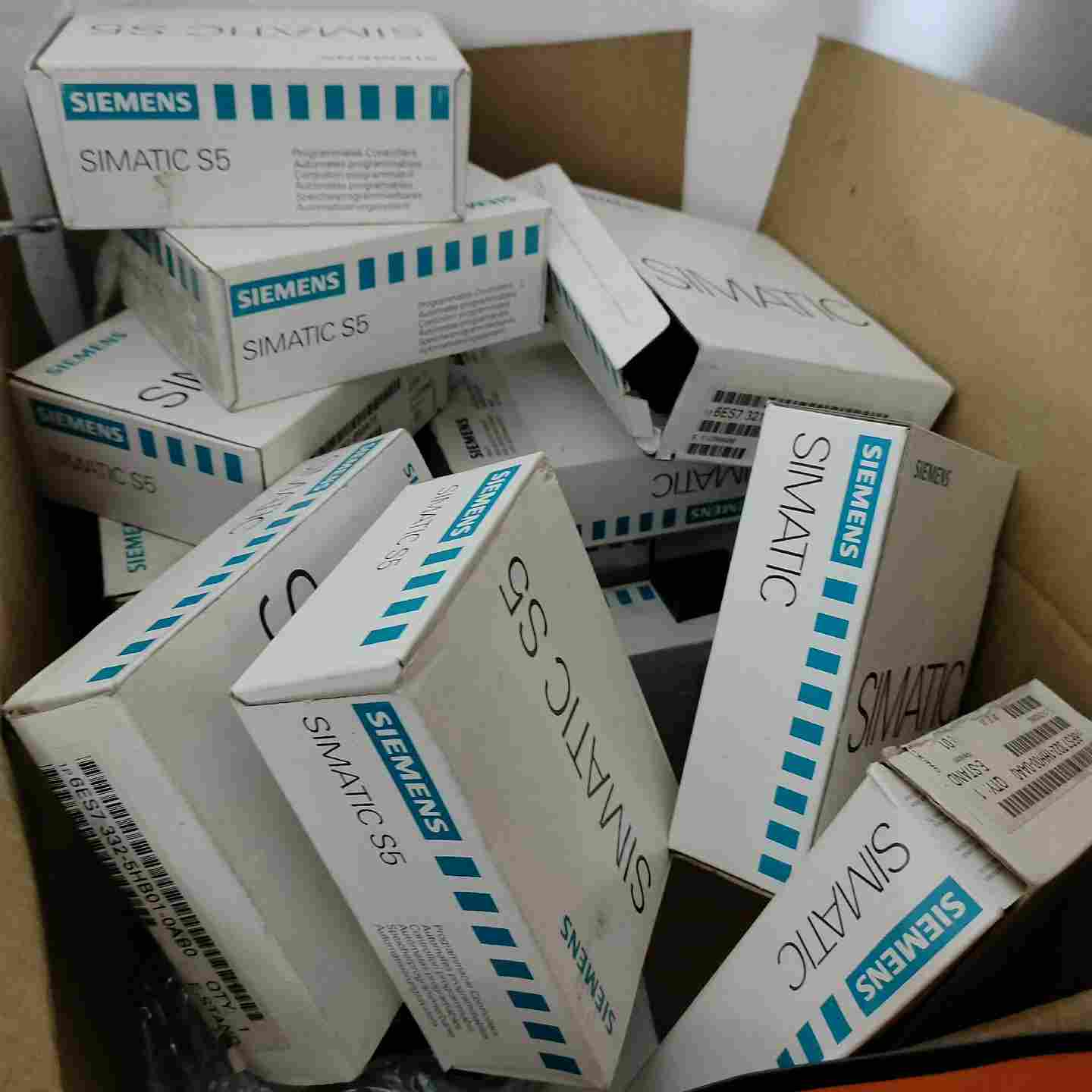 议价西门子6ES7331-7KB01-0AB0s西门子全新正品现货/维修