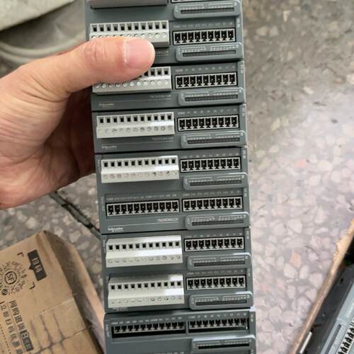 TM3RDM32R-议价