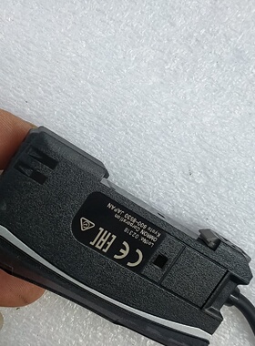 E3XHD11光纤放大器成色充新