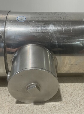 KelTechSS0144CT1HP1740RPM全新