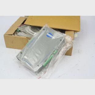 Technifor 0138028 BT B330