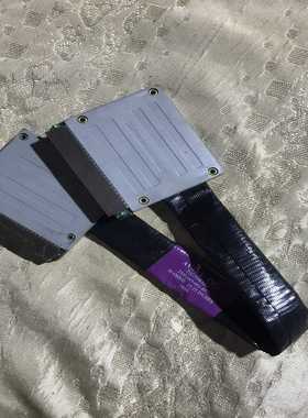 询价331.avaya7003943802v01445-