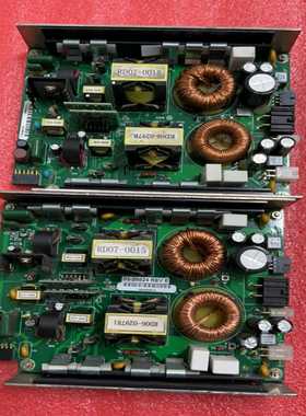 03-28824电源箱电路模块询价