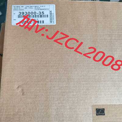 ERM2480海德汉编码器AKERM2802048询价