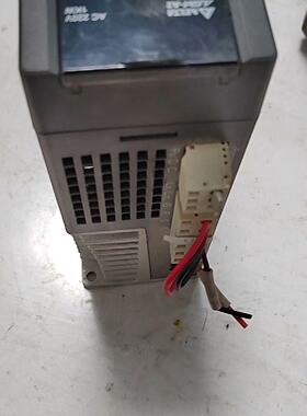 台达伺服驱动器台达a21kw驱动器ASDA2102拍前询价下单
