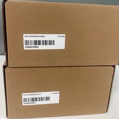 议价汇川驱动器 SV660NT8R4I，2KW全新原装正品现货质量保证