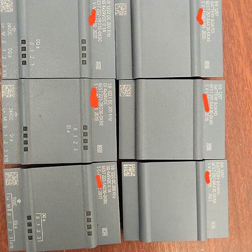 询-6es72970ax300xa0