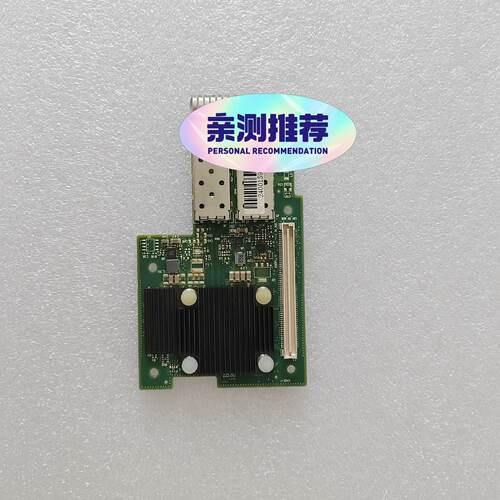 迈洛丝CX4421A 25G OCP 万兆网卡  25张议价
