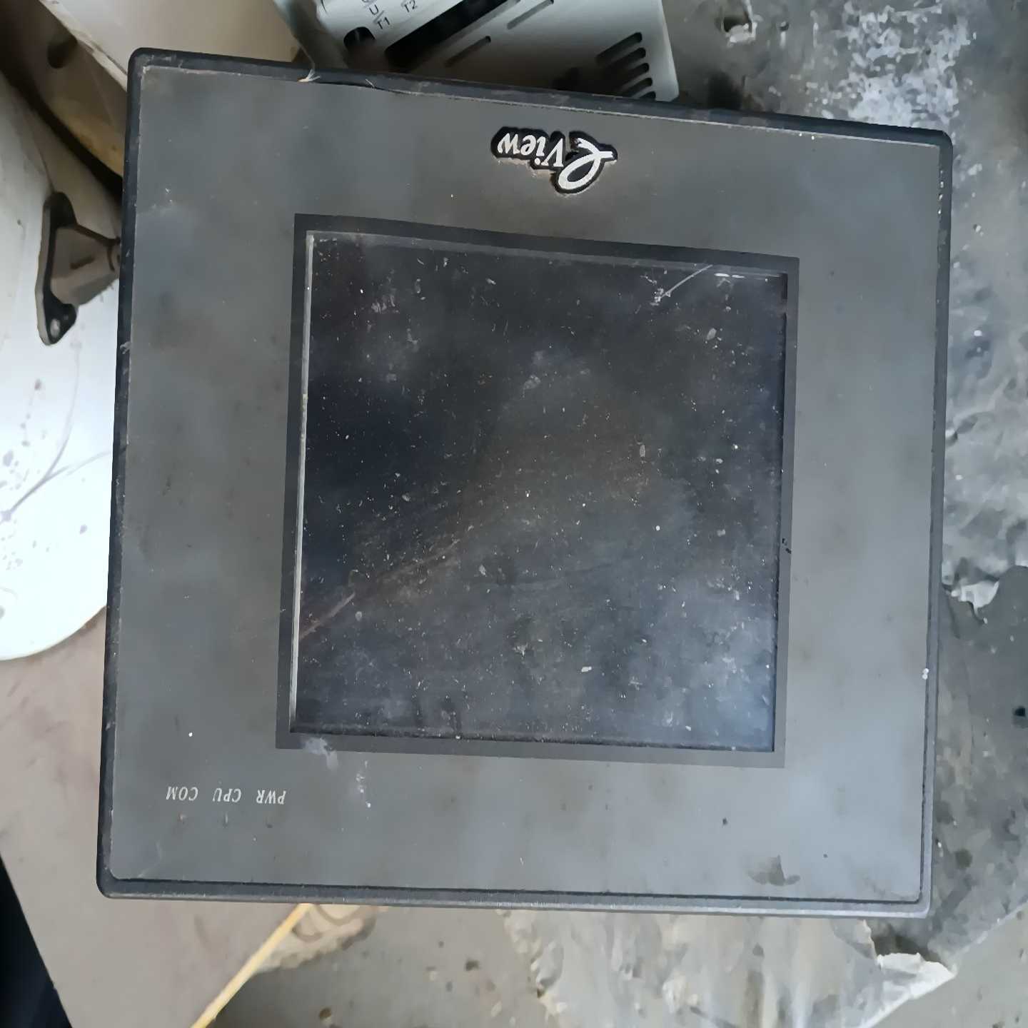 MT4300C显示屏询价