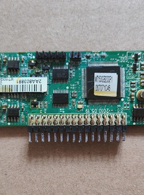 询价-MT153GB2DSP1MT552PA1110汇川变频器立