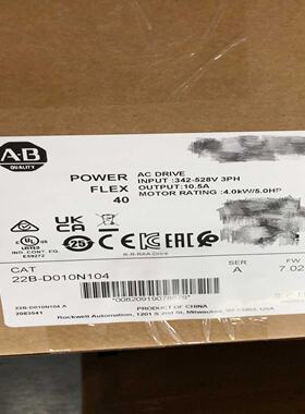寻》》议价22BD010N10440交流变频器正品适用