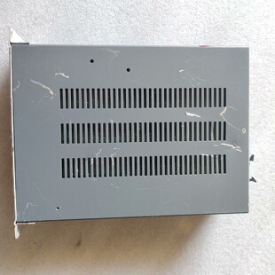 CONTROLLE GAUGE 议价商品 ACTIVE EDWARDS