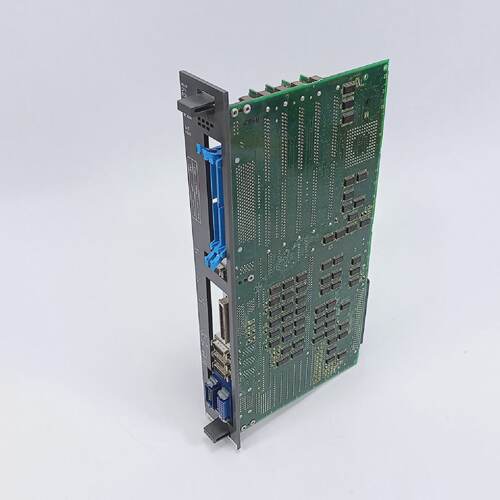 Fanuc A16B3200004204B Main CPU PCB