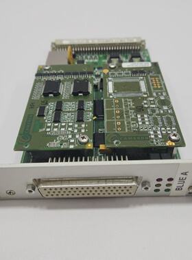 CAMERON 21970170303 03 CONNECTION BOARD 219701703 03