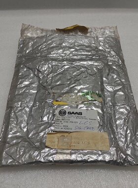 SAAB 9150 064501 REV H PCB 9150 064001B