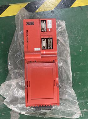 【议价】德国SEW变频器  MDS41A0022-5A3-4-00适用682