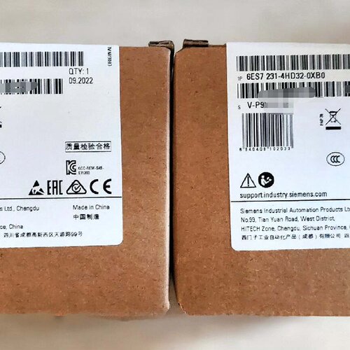 6ES72314HD320XB06ES72314HD3-询
