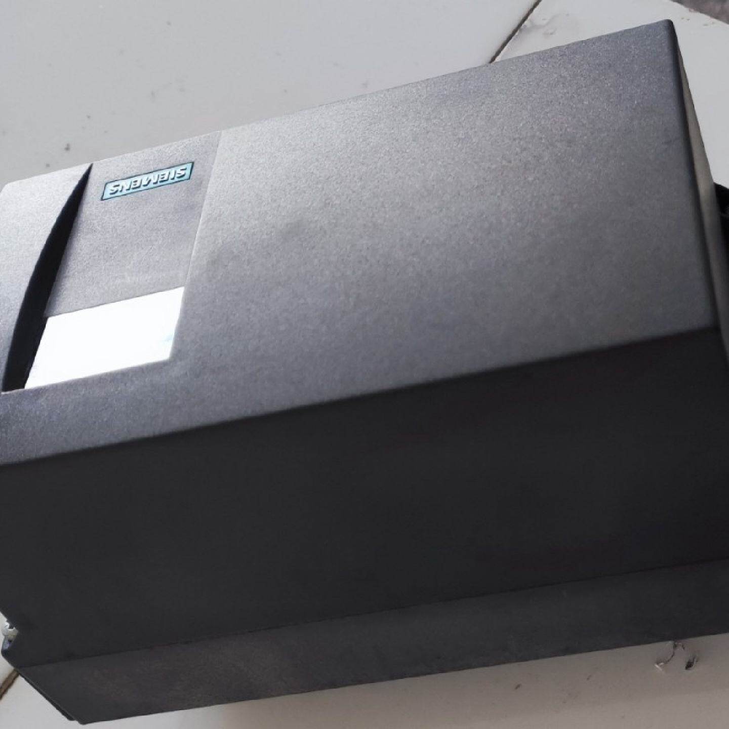 西门子定位器 6DR5020-0NN00-0AA0,5.02--议价商品