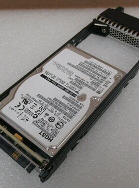 溢价-通2.5300GBSAS6GBs10K6
