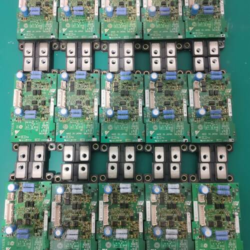 【询价】cm400dx1-24a，cm450dx1-24a，cm30适用