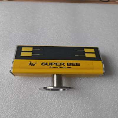 美国SUPERBEE真空检测仪，美国小黄蜂真空检测仪状态--议价商品