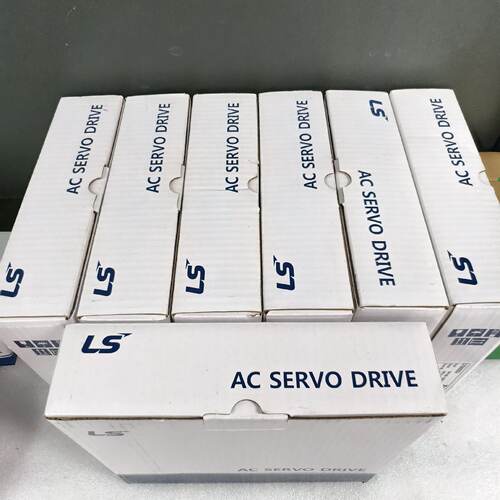 溢价-Ls驱动器L7SA002AL7SA004AL7NHA0
