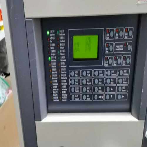 北京利达华信JB-QB-LD128EN(M)火灾报警控制器询价