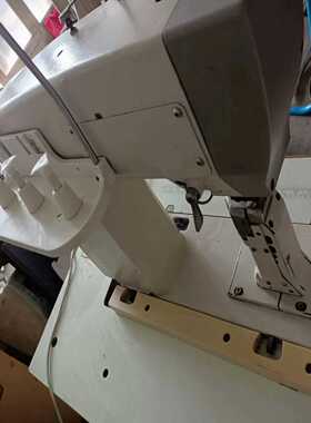 班美萝繁易10寸金属屏FE6100M，全新的，库存，顺丰当日发快递--