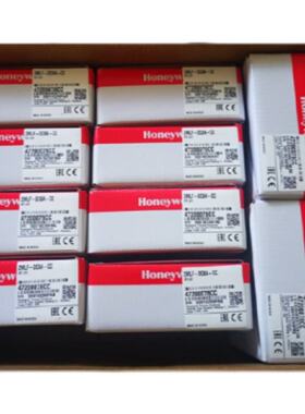 议价美国HoneywellMLE-RY08B MLE-TP08A MLE-TP16A MLE-TP32A
