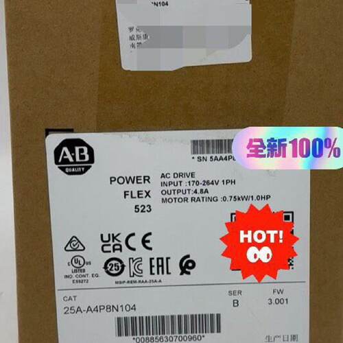 议价25BA4p8n114 New Original Stock Warry  Year List Price适