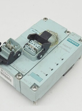 议价6Es71944Aa000Aa0  6Es71541Aa010Ab0  6Es7 1944Aa000Aa0适