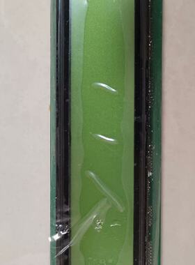 全新syneron赛诺龙光子设备Elight设备全--议价商品