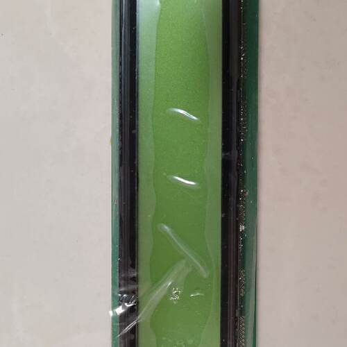 全新syneron赛诺龙光子设备Elight设备全--议价商品