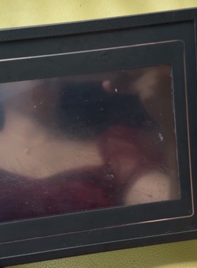 mello  ML-EPC7062DL触控屏询价