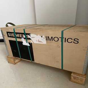 3LA1 1SF22 1询价 1PH8107 主轴伺服电机