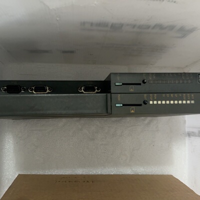 议价6DD16070AA2适用