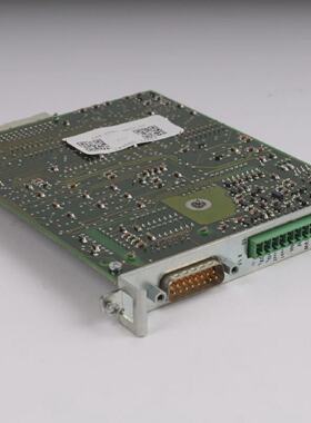 USED INDRAMAT  10907854B1903 DAE1 24 MON. WARR.