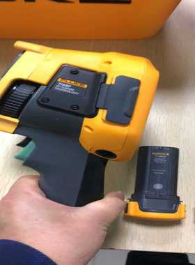 【议价】福禄克FLUKETi480热像仪适用