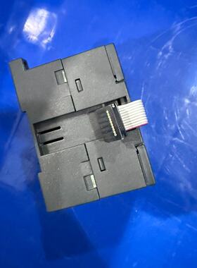 议价Plc Em231 Module 2317Pd220Xa0 Functional适用