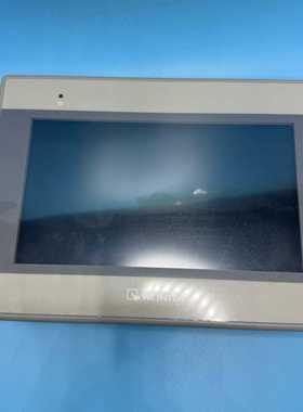威纶通触摸屏M T6071iE~询价