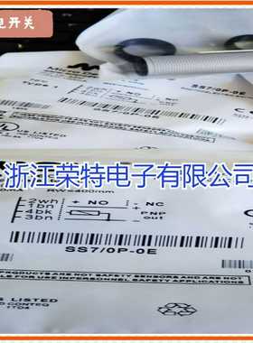 全新意大利正品墨迪光电开关FARS/BN-0AFARS/BN-0pE质保2年